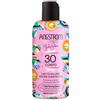 Angstrom Latte Solare Spf30 Corpo Limited Edition 200 Ml