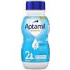Aptamil 2 Liquido 500 Ml Latte Di Proseguimento