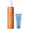 Vichy Kids Cell Protect Spf50+ 200 Ml e Doposole 100 Ml