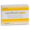 Errekappa Euroterapici Vasobrain Plus 24 Capsule