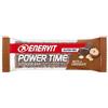 Enervit Power Time Nocciola e Cioccolato Barretta 30 g