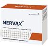 Pl Pharma Nervax 20 Bustine