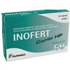 Italfarmaco Inofert Combi Hp 20 Capsule Softgel