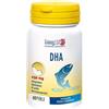 Longlife Dha 250 Mg 60 Perle