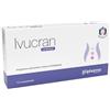 Ag Pharma Ivucran 14 Compresse