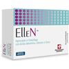 Pharmasuisse Ellen 30 Compresse