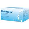 Metagenics Metarelax 84 Bustine