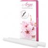 T Tex Arya Car Sakura Ricarica Diffusore Di Frangranze Per Auto