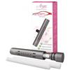 T Tex Arya Car Sakura Starter Pack Diffusore Di Frangranze Per Auto