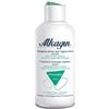 Alkagin Detergente Intimo Attivo Ph Acido 250 Ml