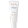 Avene Hydrance Uv Ricca Crema Spf30 40 Ml