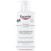 Eucerin Atopicontrol Olio Detergente 400 Ml