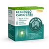 Carlo Erba Glicerolo Adulti 6 Contenitori Monodose