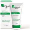Biogena Propso Cap Crema Impacco 150 Ml