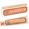 Marvis Ginger Mint Dentifricio 25 Ml