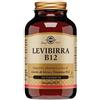 Solgar Levibirra B12 250 Tavolette