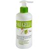 Saugella You Fresh Detergente Intimo 200 Ml
