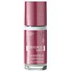 Bionike Defence Man Deodorante Roll-on 50 Ml