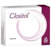 Idi Clositol Integratore Alimentare 20 Bustine