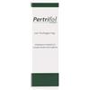 Perfarma Dp Pertrifol Shampoo Anticaduta 200 Ml