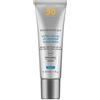 Skinceuticals Ultra Facial Defense Spf 50 30 Ml
