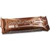 Promopharma Protein Bar Cioccolato Barretta Da 45 g