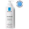 La Roche-posay Toleriane Detergente Delicato 400 Ml