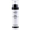 Difa Cooper Etas Control Crema Age Control Spf 50 50 Ml