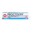 Proctolyn Crema Rettale 30 g