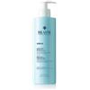 Rilastil Aqua Latte Corpo 400 Ml