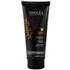 Enolea Man Gel Doccia 200 Ml