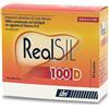 Realsil 100d 30 Bustine