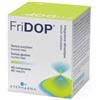 Eyepharma Fridop 40 Compresse