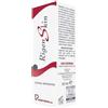 Perfarma Dp Rigenskin Crema Idratante 50 Ml
