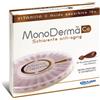 Monoderma' C10 Schiarente Anti-aging 30 Monodermodose