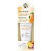 Natural Scrub Viso Naturale Tubetto Da 75 Ml