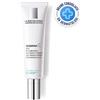 La Roche-posay Redermic C Pelle Normale Mista 40 Ml