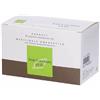Oti Anas Coccinum H17 Granuli 1,6 g 30 Contenitori Monodose
