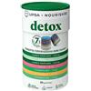 Upsa X Nourished Detox 30 Gummies