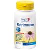 Longlife Nutrimmune 60 Tavolette