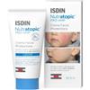 Isdin Nutratopic Pro-amp Crema Viso 50 Ml