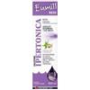 Eumill Naso Spray Soluzione Ipertronica 100 Ml