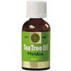 Vividus Tea Tree Oil Puro 100% 30 Ml