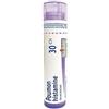 Boiron Poumon Histamine 30 Ch Granuli
