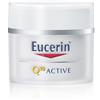 Eucerin Q10 Active Crema Giorno Per Pelle Secca 50 Ml