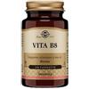 Solgar Vita B8 100 Tavolette