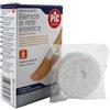 Pic Solution Benda Rete 2 Per Piedi E Braccia 3m