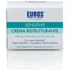 Eubos Crema Ristrutturante Viso 50 Ml