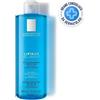 La Roche-posay Lipikar Gel Lavant 400 Ml