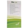 Oti Bio Ar Fisiologica 20 Fiale